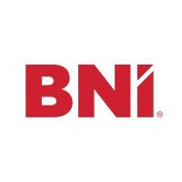 Electrician In Pretoria