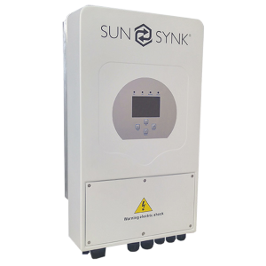5kw SynSynk