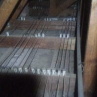 Picture8